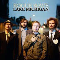Rogue Wave – Lake Michigan