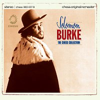 Solomon Burke – Very Best Of