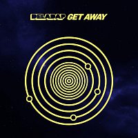 Deladap – Get Away