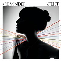 Feist – The Reminder