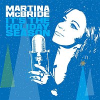 Martina McBride – It's The Holiday Season