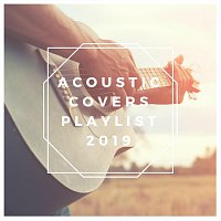 Různí interpreti – Acoustic Covers Playlist 2019