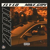 Fly Lo – Zari