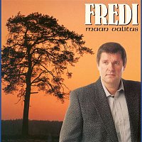 Fredi – Maan valitus