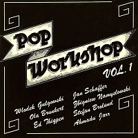 Pop Workshop – Vol. 1