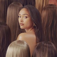 Joy Crookes – Feet Don't Fail Me Now (Paul Woolford Remix)