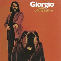 Giorgio Moroder – Son Of My Father