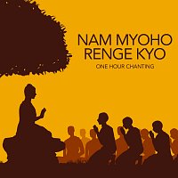 Shagun Sodhi – NAM MYOHO RENGE KYO [One Hour Chanting]