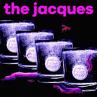 The Jacques – Alka-Seltzer