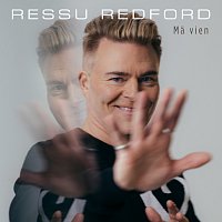 Ressu Redford – Ma vien