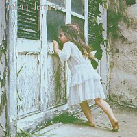 Violent Femmes [Deluxe Edition]