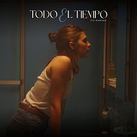 Ele Mariani – Todo el Tiempo