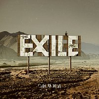 Crowder – The EXILE