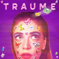 Oli Pop – Traume