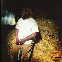 Notorious 2T – HAPPY MEAL