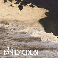 The Family Crest – The Headwinds