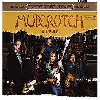 Mudcrutch – Extended Play Live