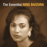 Ning Baizura – The Essential Ning Baizura
