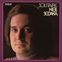 Neil Sedaka – Solitaire