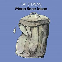 Cat Stevens – Mona Bone Jakon