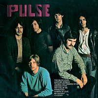 PULSE – Pulse