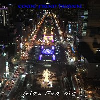 Come From Heaven – Girl For Me