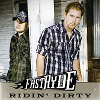 Fast Ryde – Ridin' Dirty