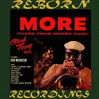 More,Theme From Mondo Cane (HD Remastered)