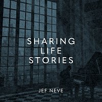 Přední strana obalu CD Sharing Life Stories - The Music Of "Start 2 Play"