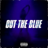 Isaiah, Monty – Out The Blue