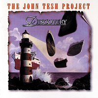 John Tesh – Discovery