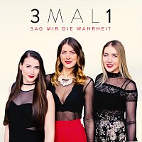 3mal1 – Sag mir die Wahrheit