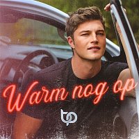 Brendan Peyper – Warm Nog Op