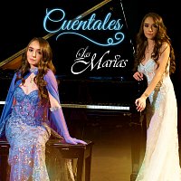 Las Marías – Cuéntales