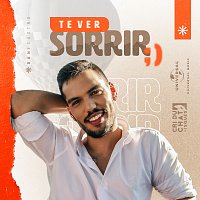 Dani Castro – Te Ver Sorrir