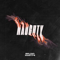 Bruno Martini – Naughty
