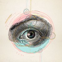 Fármacos – Belleza