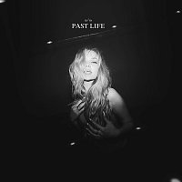 lo/la – Past Life