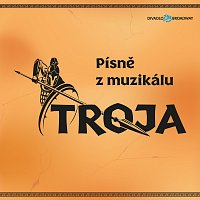 Různí interpreti – Troja (Muzikál) MP3