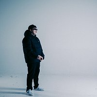 kotwane, JAVE – VIIHTYMAA