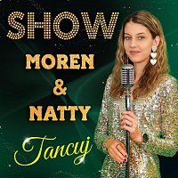 Show Moren & Natty – Tancuj
