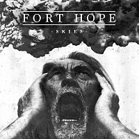 Fort Hope – Skies