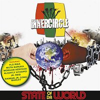 Inner Circle – State Of The World