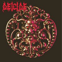 Deicide – Deicide