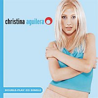 Christina Aguilera – Dance Vault Mixes - Genie In A Bottle