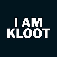 I Am Kloot – I Am Kloot