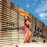 Lila Downs – The Demagogue