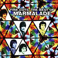 Marmalade – Fine Cuts - The Best of Marmalade (Original Recordings)