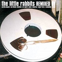 The Little Rabbits – Yeah Remixes