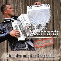 Manuel Eberhardt – I bin der mit der Steirischn